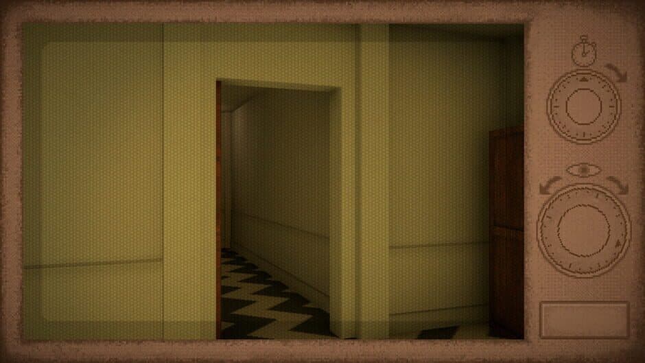 Скриншот 3 из Midnight Snack