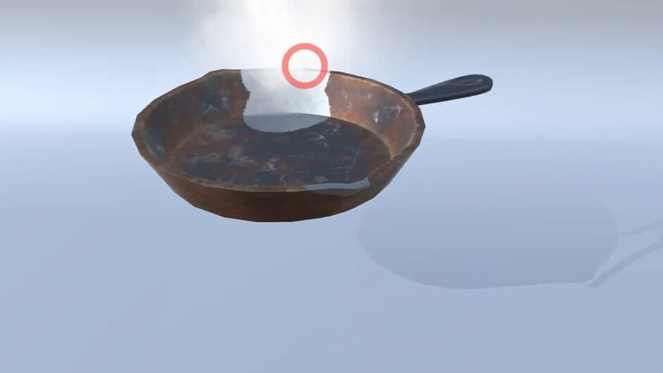Скриншот 2 из Rusty Blower 3D