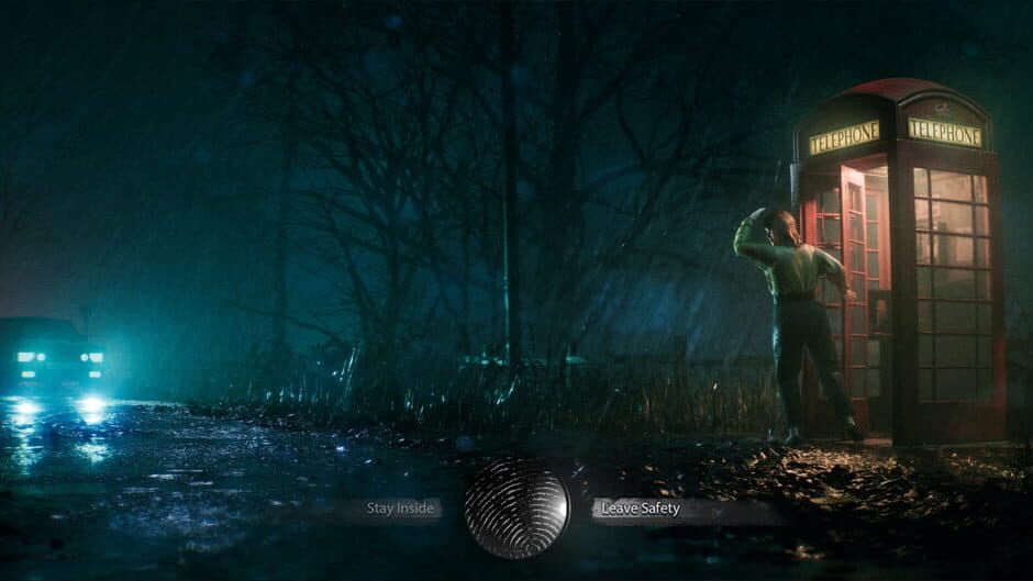 Скриншот 5 из I Am Ripper