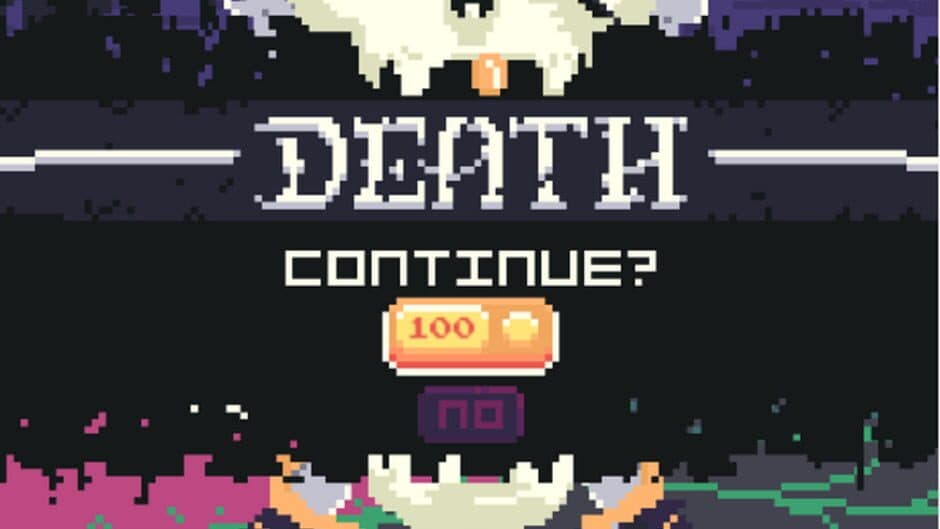 Скриншот 3 из Pixel Pirate