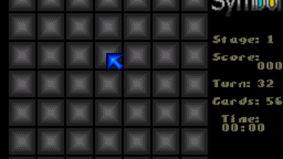 Скриншот 3 из Double Symbol