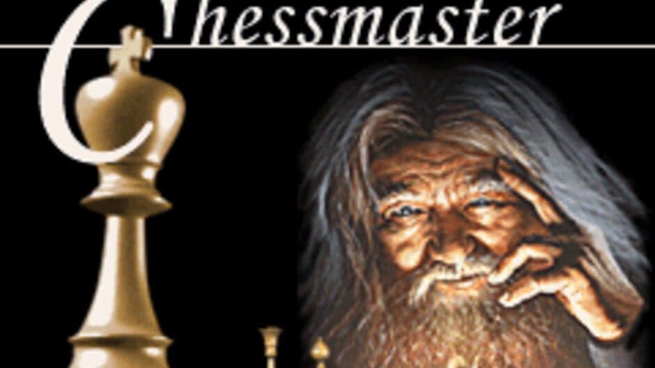 Скриншот 1 из Chessmaster