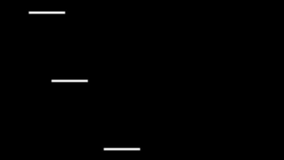 Скриншот 1 из Depression Presented Ludically in the Style of a Videogame