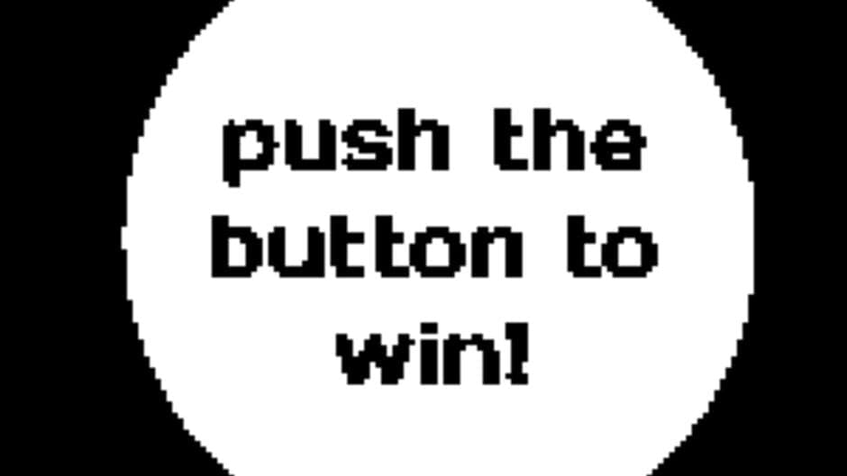 Скриншот 1 из Push the Button to Win