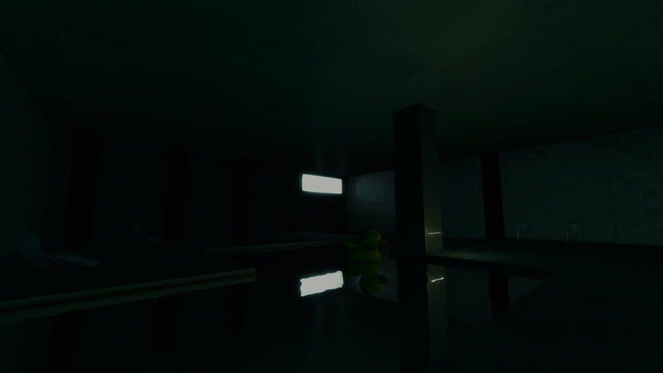 Скриншот 4 из Still Waters