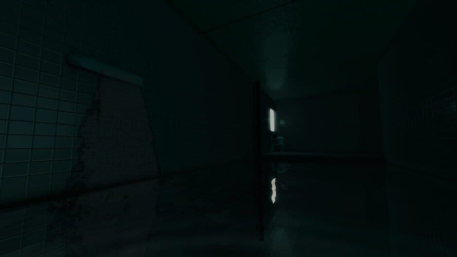 Скриншот 3 из Still Waters