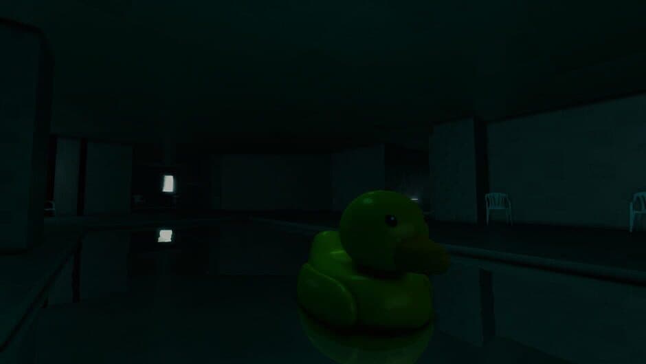 Скриншот 2 из Still Waters