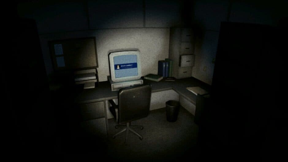 Скриншот 5 из Old Friend