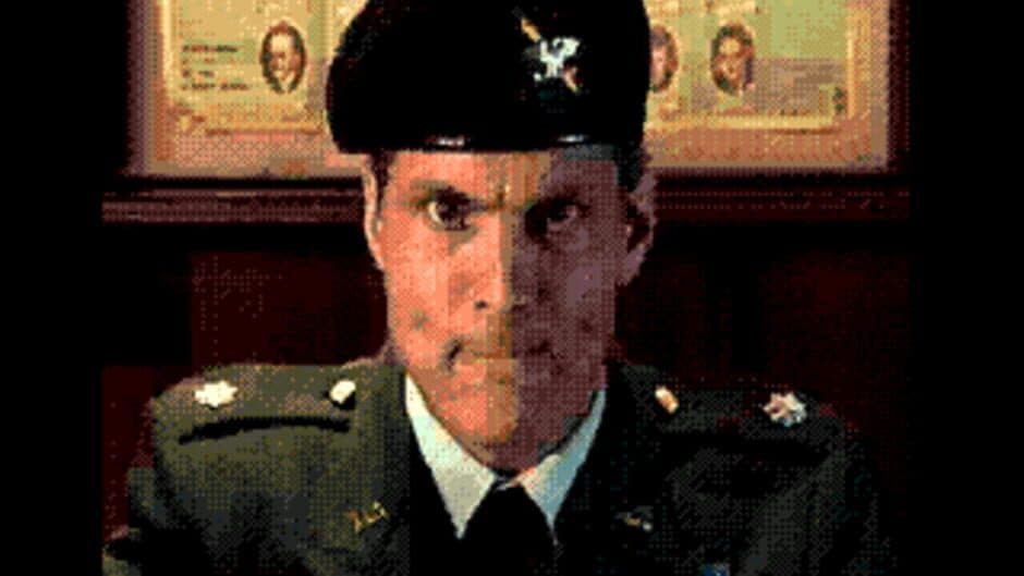 Скриншот 3 из Surgical Strike