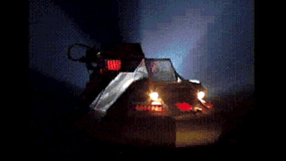 Скриншот 6 из Surgical Strike