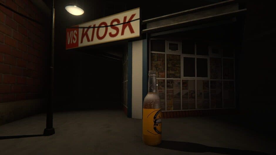 Скриншот 1 из Stevo Life