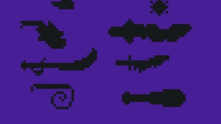 Скриншот 6 из Pixel Pirate