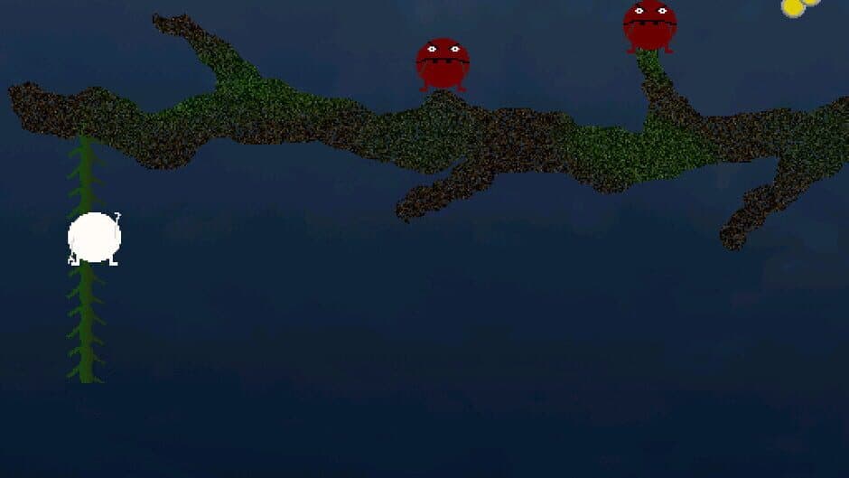 Скриншот 3 из BallMan