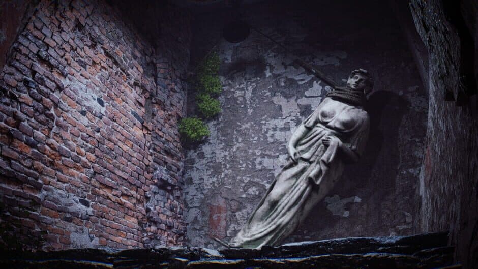 Скриншот 4 из Always: Ill