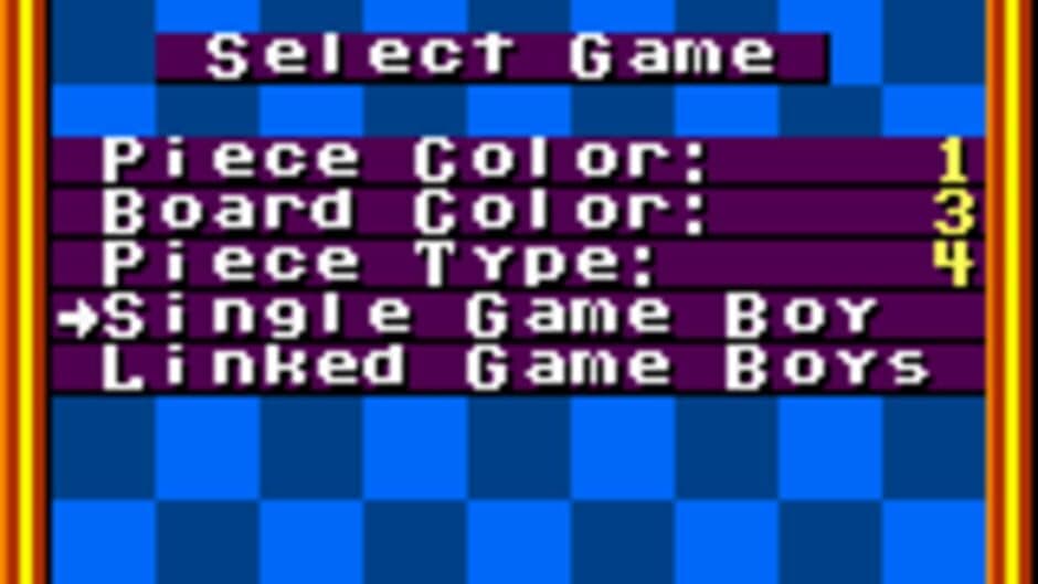 Скриншот 5 из Chessmaster