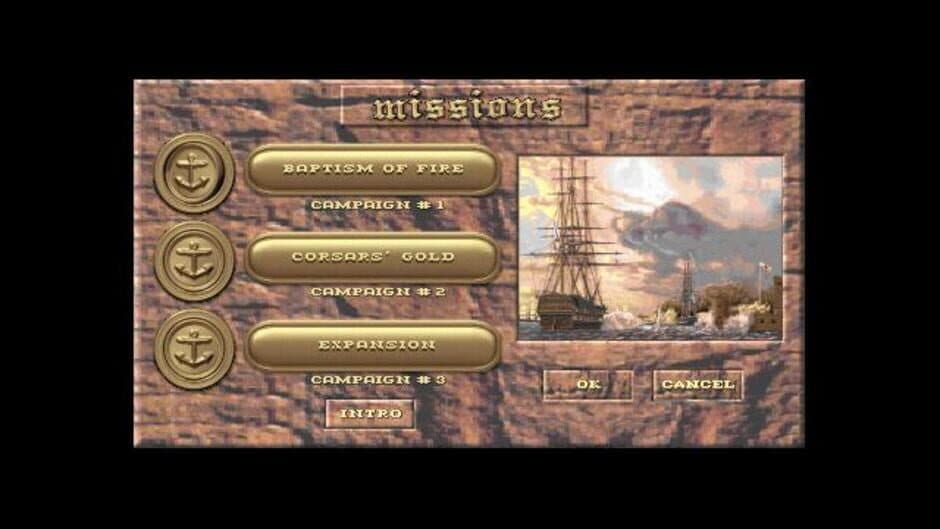 Скриншот 9 из Admiral: Sea Battles