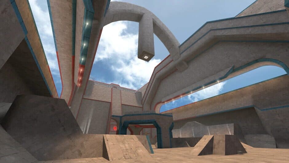 Скриншот 3 из PASS Fortress