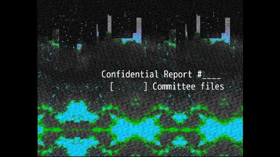 Скриншот 5 из Contraindication