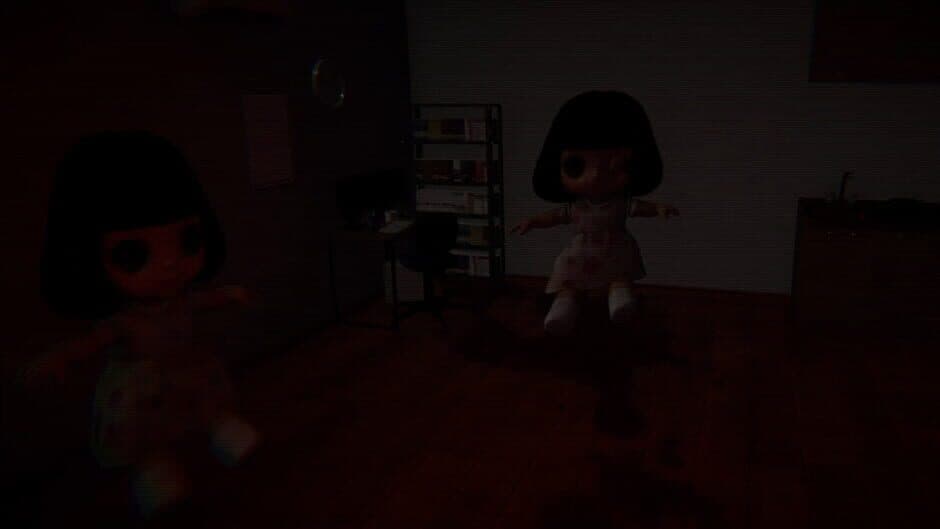 Скриншот 3 из Possession