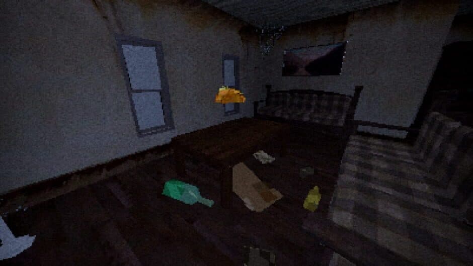 Скриншот 3 из Midnight Munchies