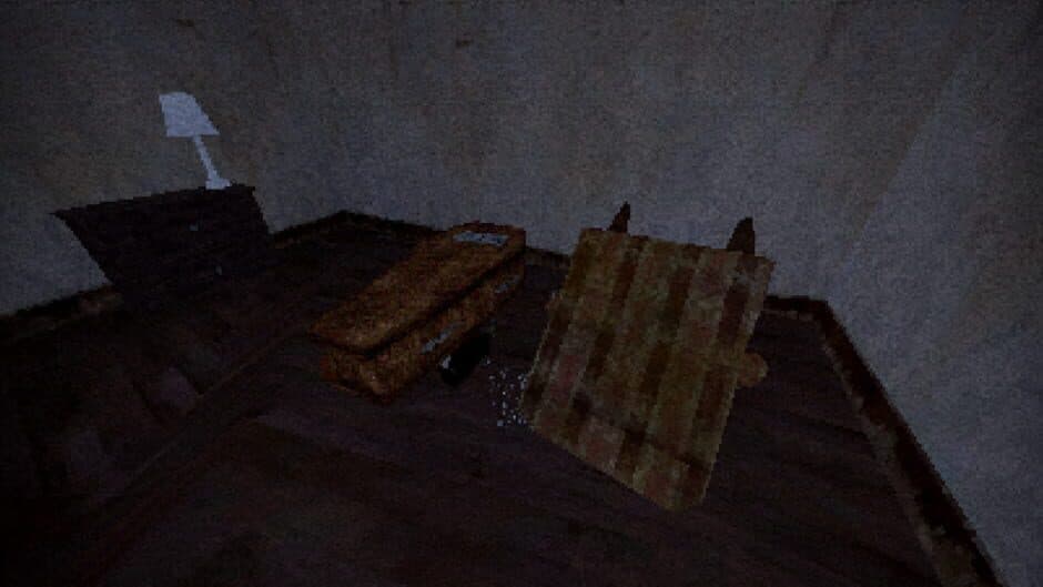 Скриншот 1 из Midnight Munchies