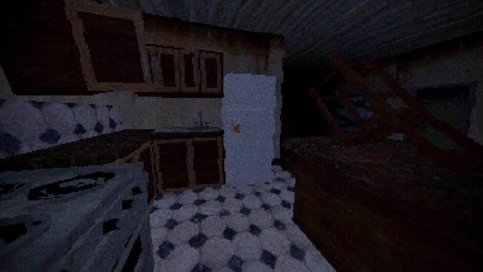 Скриншот 4 из Midnight Munchies