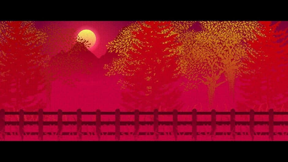 Скриншот 2 из Hotline Miami 2: Her Relentless Crusade