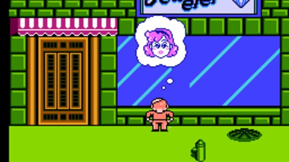 Скриншот 4 из Pizza Pop!