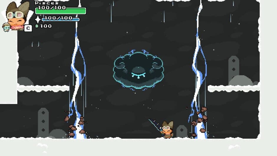 Скриншот 2 из Stella Story