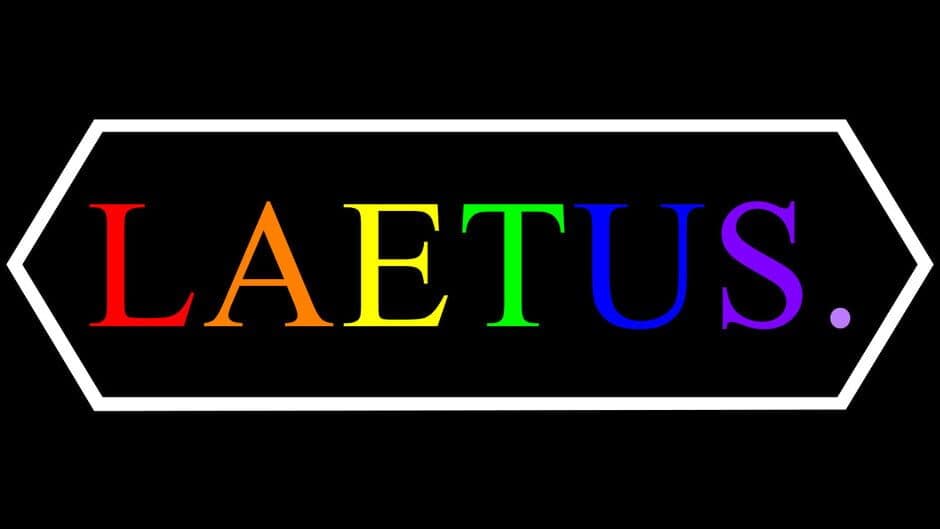 Скриншот 6 из Laetus.