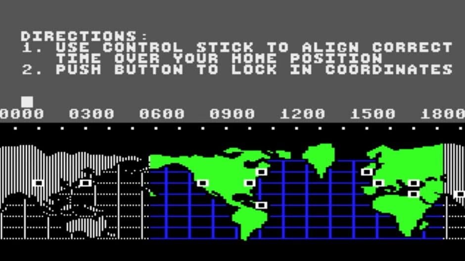 Скриншот 4 из Hacker