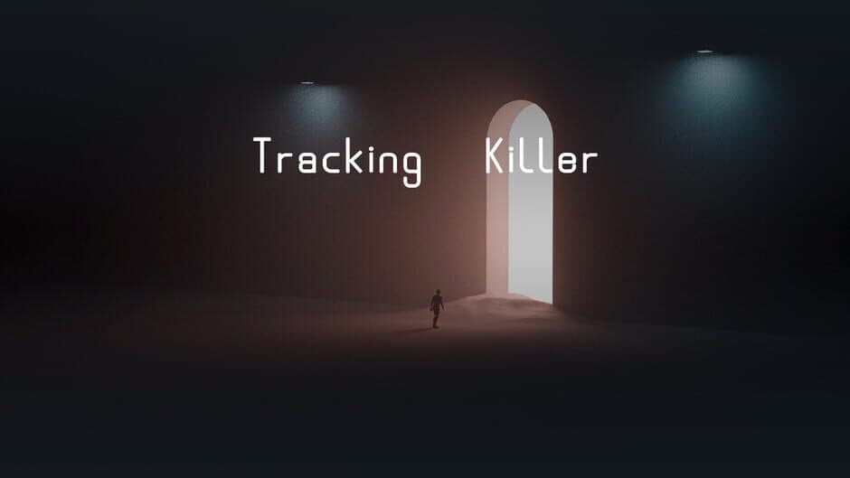Скриншот 6 из Tracking Killer