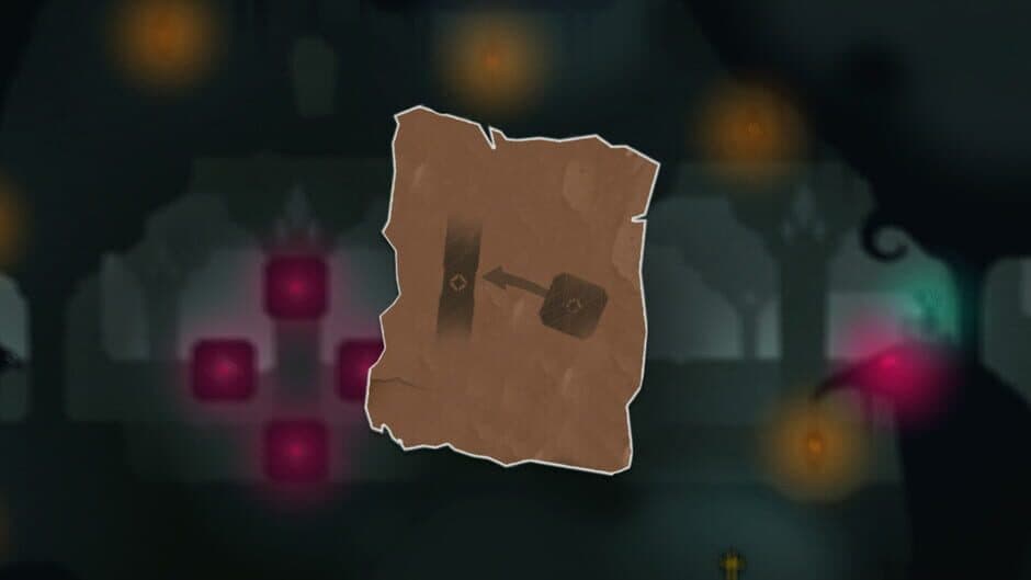 Скриншот 4 из Demon Quest