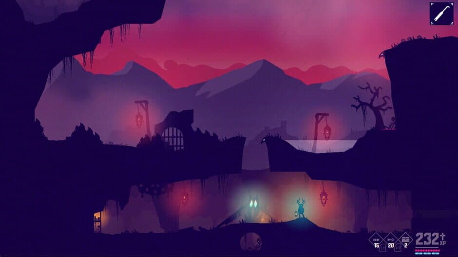 Скриншот 7 из Demon Quest