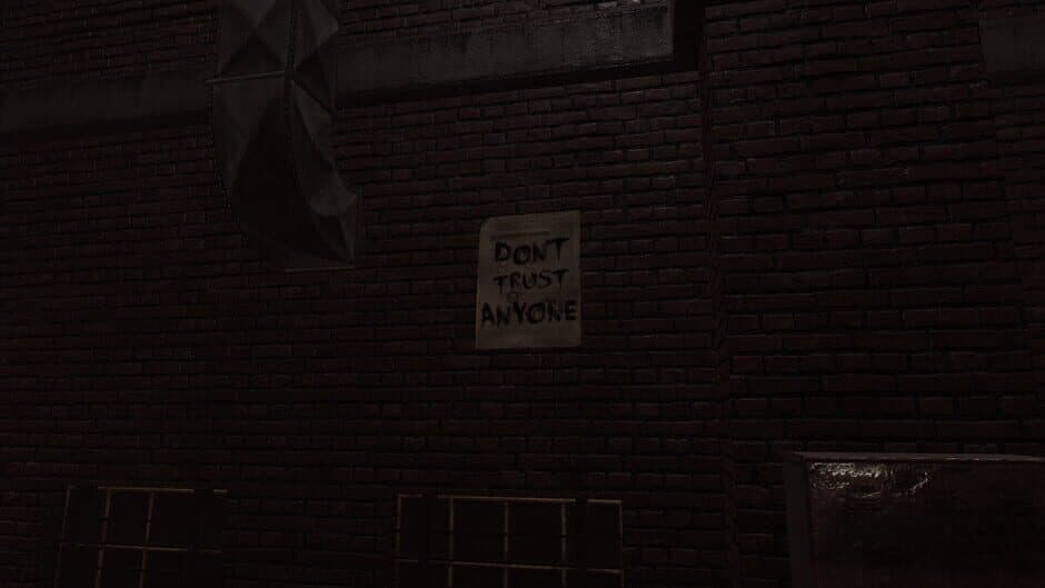Скриншот 5 из Exit Loops: Street 001
