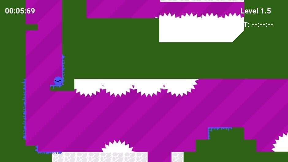 Скриншот 7 из Colorful Boi 2