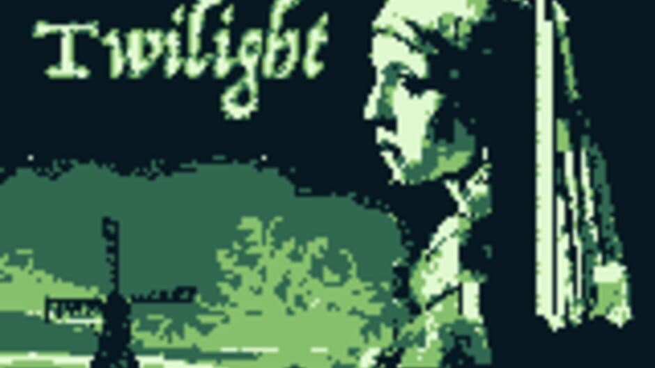 Скриншот 5 из Vermeer's Twilight
