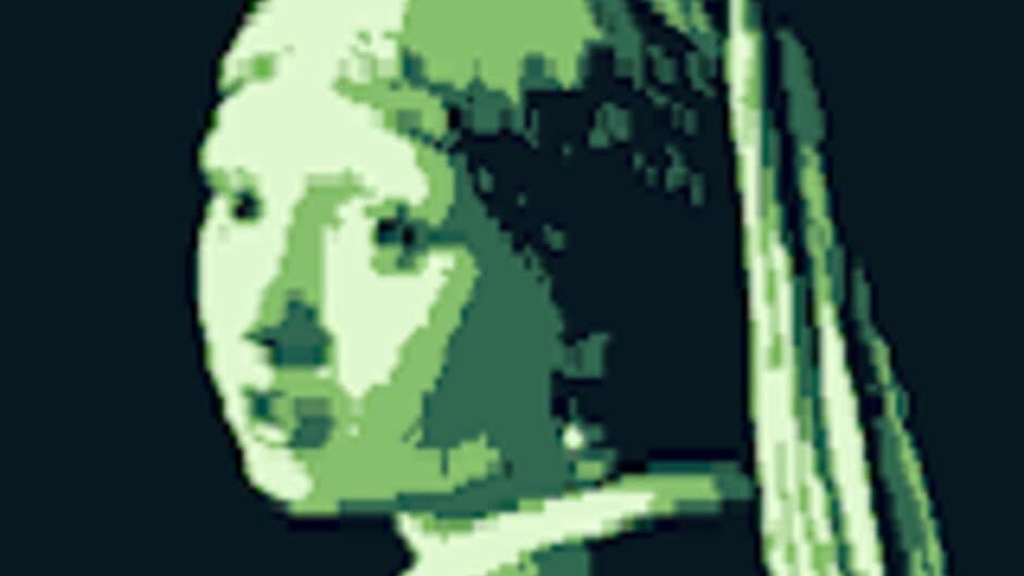 Скриншот 3 из Vermeer's Twilight