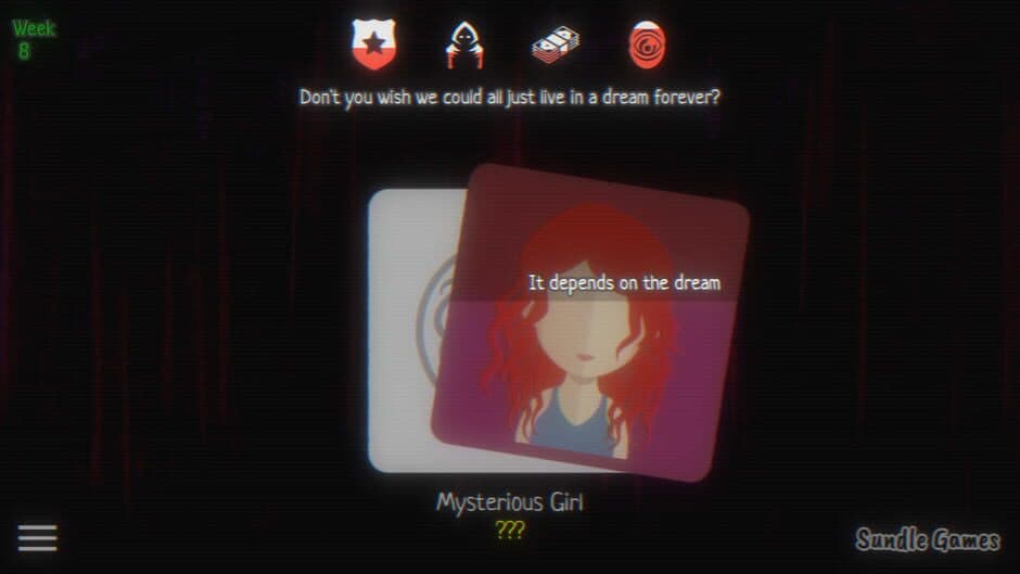 Скриншот 3 из Swipe Stream