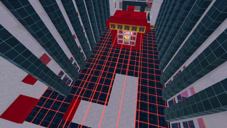 Скриншот 3 из Earthscaper