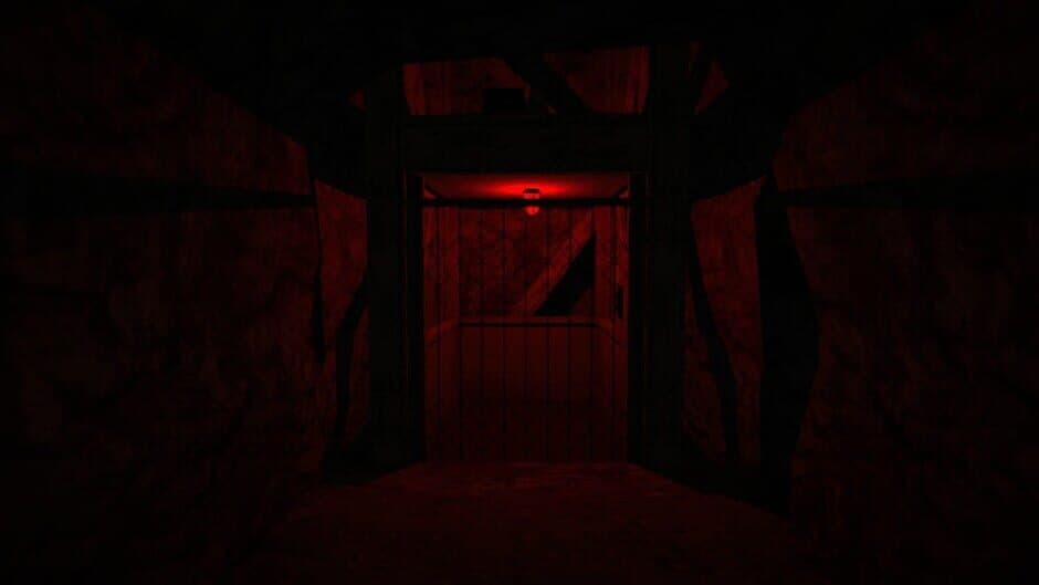 Скриншот 5 из Dark Mine