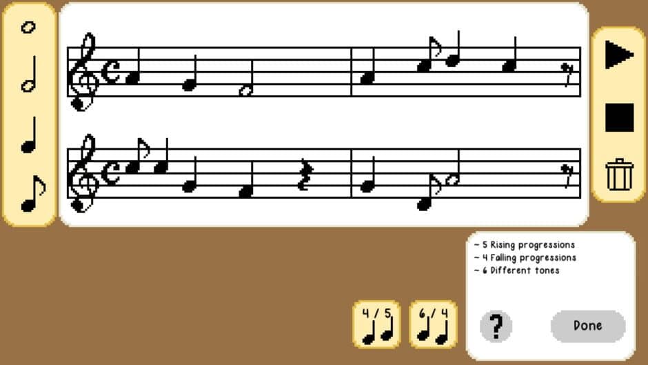 Скриншот 5 из Hit Idol