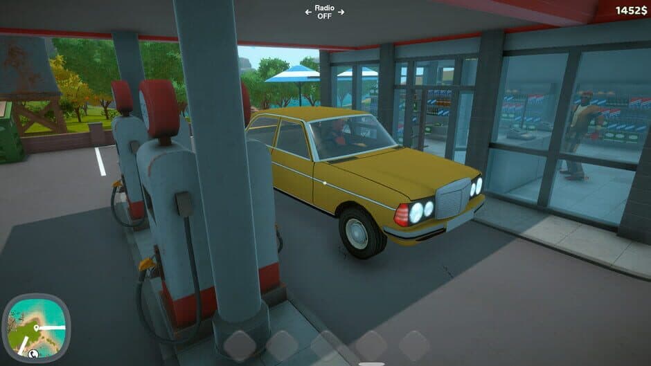 Скриншот 9 из House Builder 2