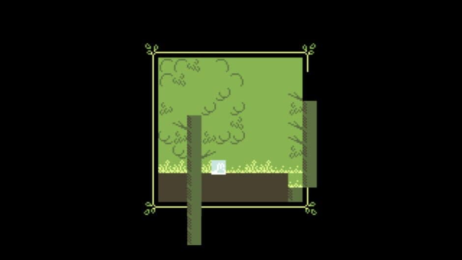 Скриншот 2 из The End of Gameplay