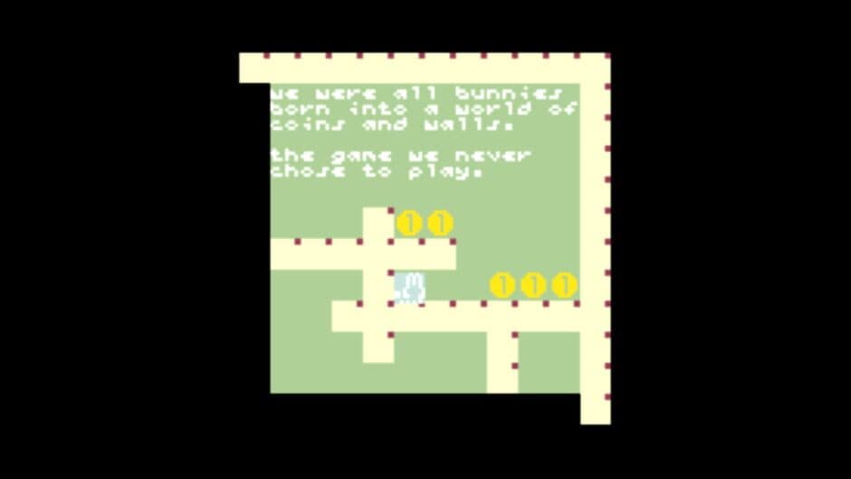 Скриншот 3 из The End of Gameplay
