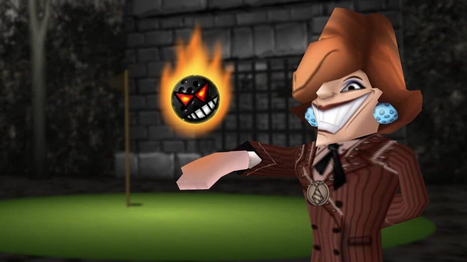 Скриншот 3 из Toontown Rewritten: Under New Management