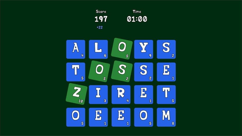 Скриншот 5 из Looxi
