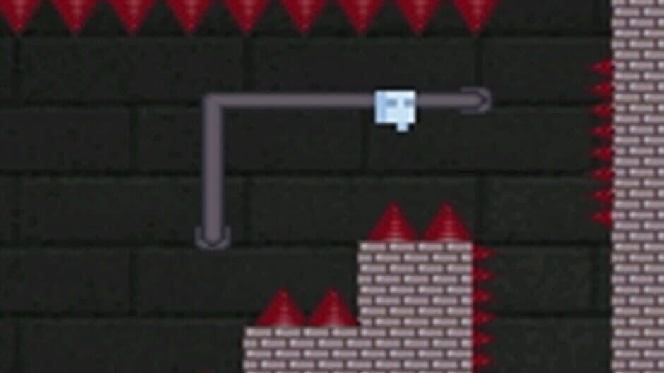 Скриншот 3 из Don't Drop the Soap