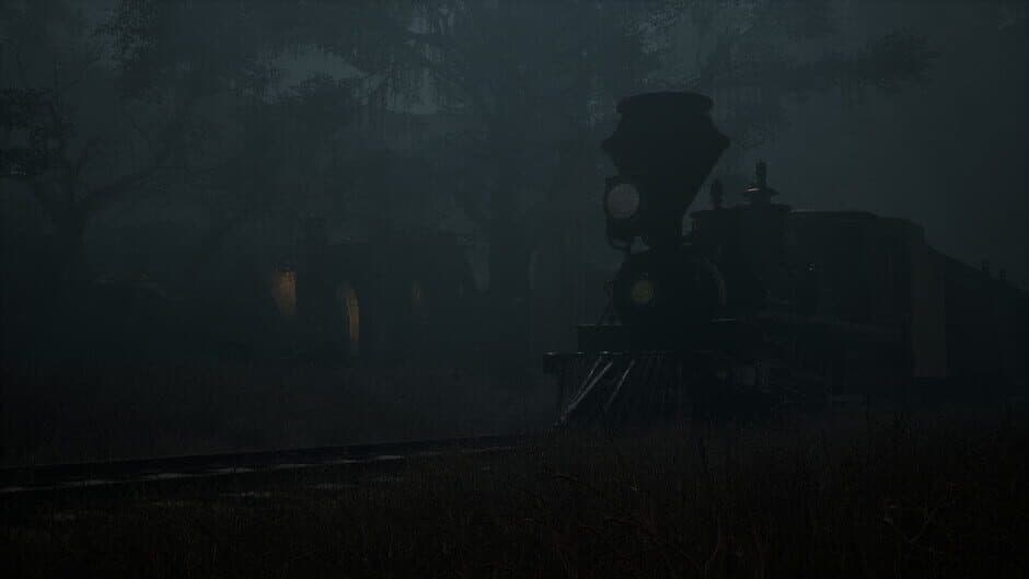 Скриншот 6 из Westfall