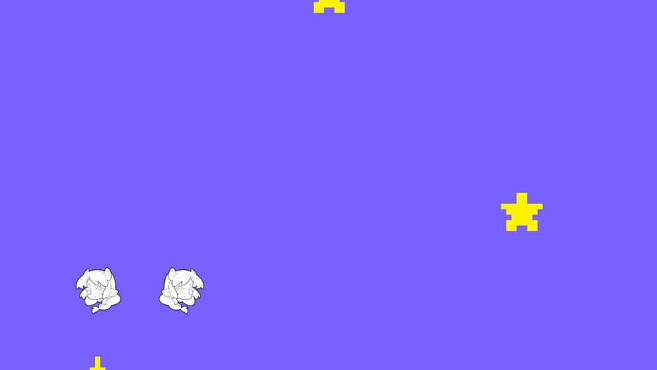 Скриншот 1 из Your Cattle